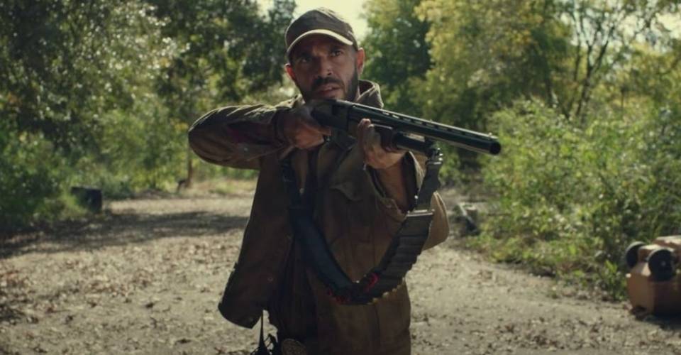 Fear the Walking Dead Familiar Faces Return – and Things Go Bad Quick Fear the Walking Dead Familiar Faces Return – and Things Go Bad Quick